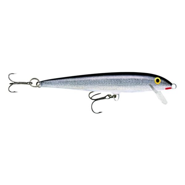 Rapala Original F 7cm S 584619 Alvdal-Tynset Sport 1