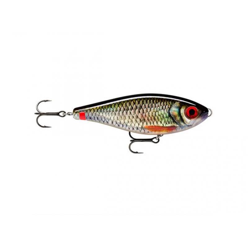 Rapala X-Rap Haku 14cm SMB 123681 Alvdal-Tynset Sport 1