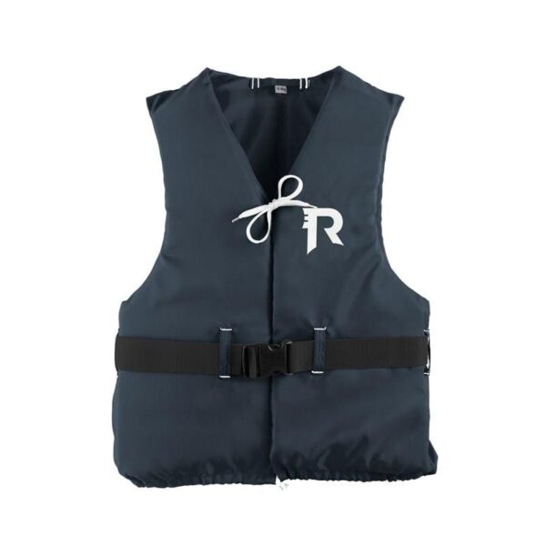 Regatta Flytevest Regatta POP 50N Navy 30-50kg 301292 Alvdal-Tynset Sport 1
