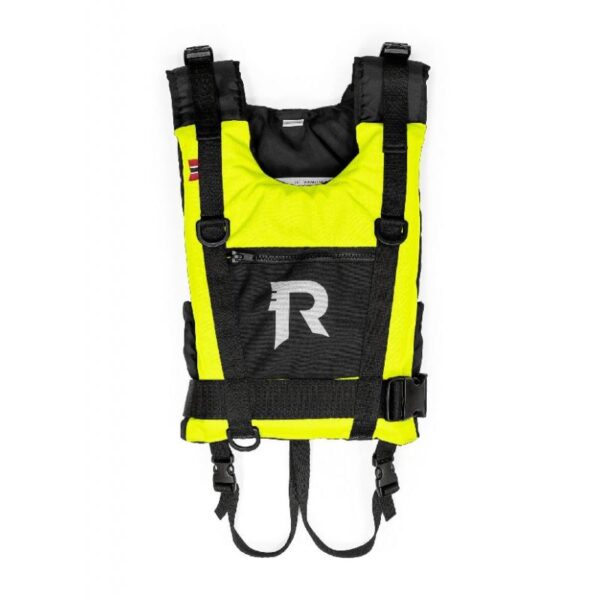 Regatta Regatta Action Explorer 4504615 Alvdal-Tynset Sport 1