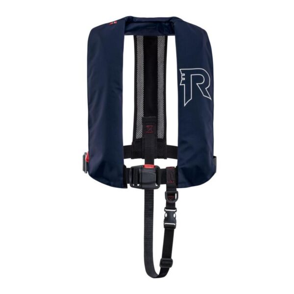 Regatta Regatta Aquasafe Elite 170N Oppblåsbar redningsvest 4154804 Alvdal-Tynset Sport 1