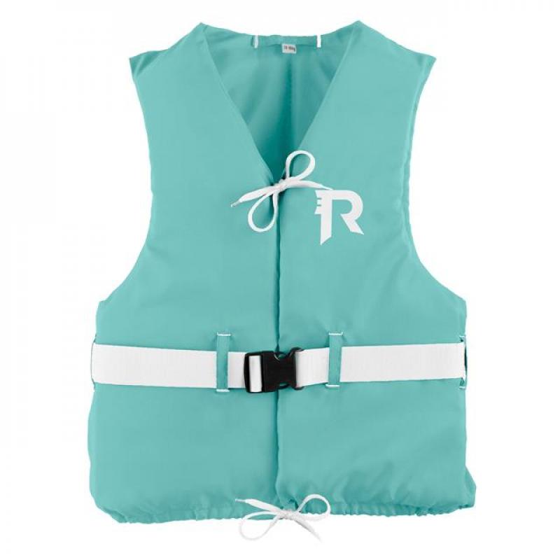 Regatta Regatta Sharpsafe 170N Oppblåsbar redningfsvest 4154856 Alvdal-Tynset Sport 1