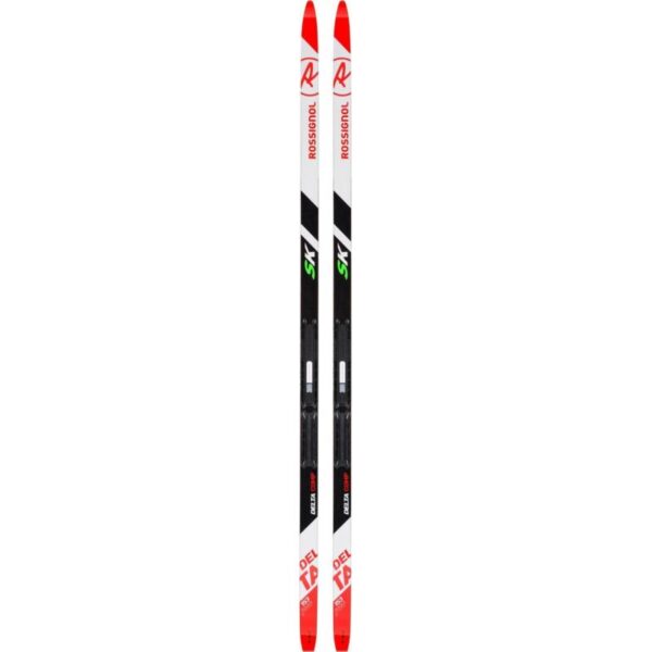 Rossignol DELTA COMP SKATING JR IFP RHIWF17 Alvdal-Tynset Sport 1