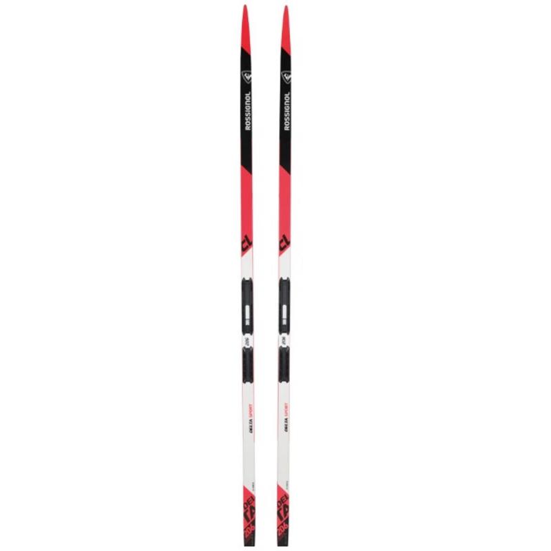 Rossignol Delta Sport Classic RHMCW01 Alvdal-Tynset Sport 1