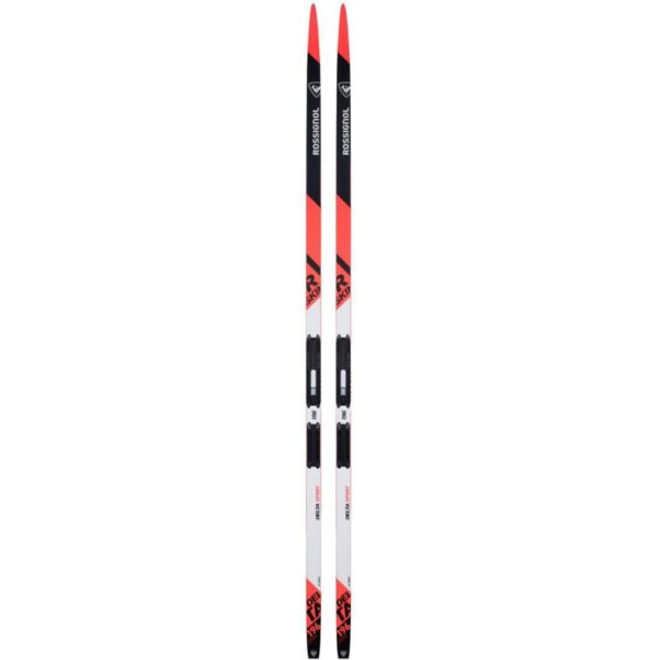 Rossignol Delta Sport R-Skin RHKCW05 Alvdal-Tynset Sport 1