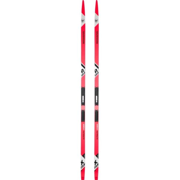 Rossignol R-Skin Ultra RHLCT01 Alvdal-Tynset Sport 1