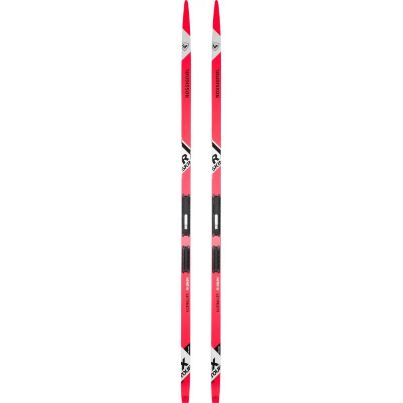 Rossignol R-Skin Ultra RHLCT01 Alvdal-Tynset Sport 1