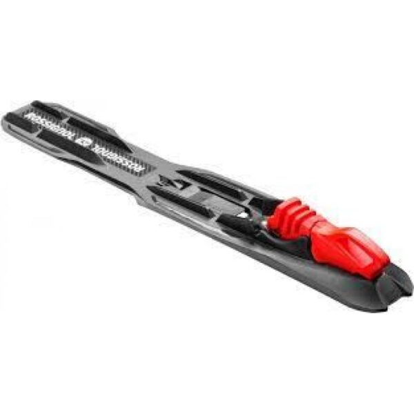 Rossignol Step In Junior RJG1009 Alvdal-Tynset Sport 1