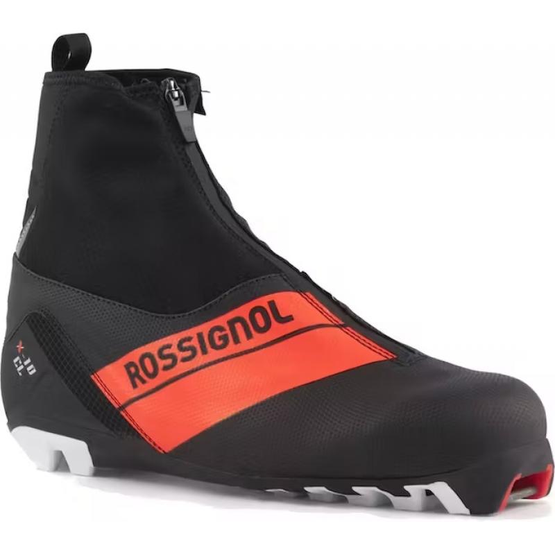 Rossignol X-10 Classic 23-24 RIM1290 Alvdal-Tynset Sport 1