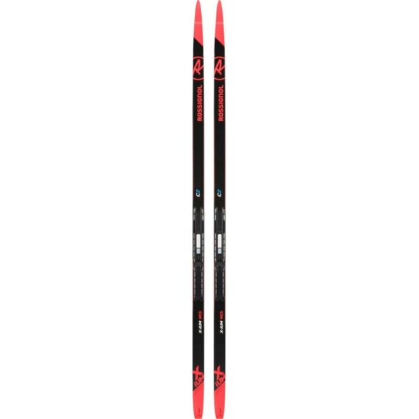 Rossignol X-IUM CLASSIC WCS JR-IFP RHHCP03 Alvdal-Tynset Sport 1