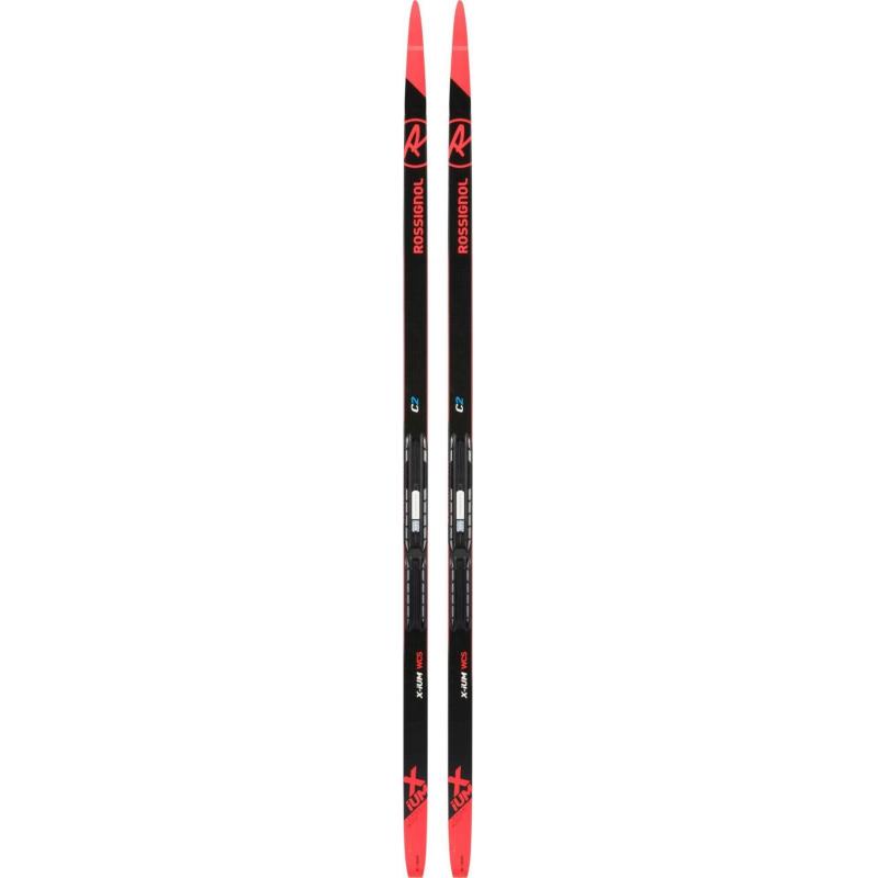 Rossignol X-IUM CLASSIC WCS JR-IFP RHHCP03 Alvdal-Tynset Sport 1