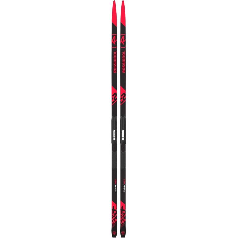 Rossignol X-IUM CLASSIC WCS JR-IFP RHJCP02 Alvdal-Tynset Sport 1
