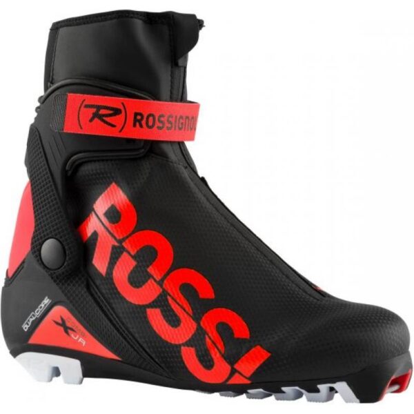 Rossignol X-IUM J COMBI RII5660 Alvdal-Tynset Sport 1