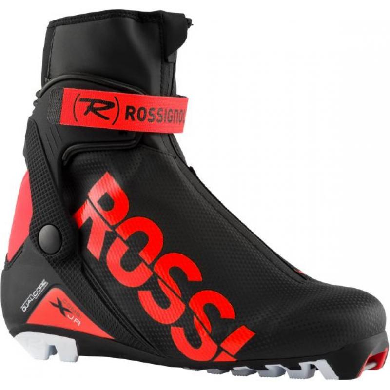 Rossignol X-IUM J COMBI RII5660 Alvdal-Tynset Sport 1