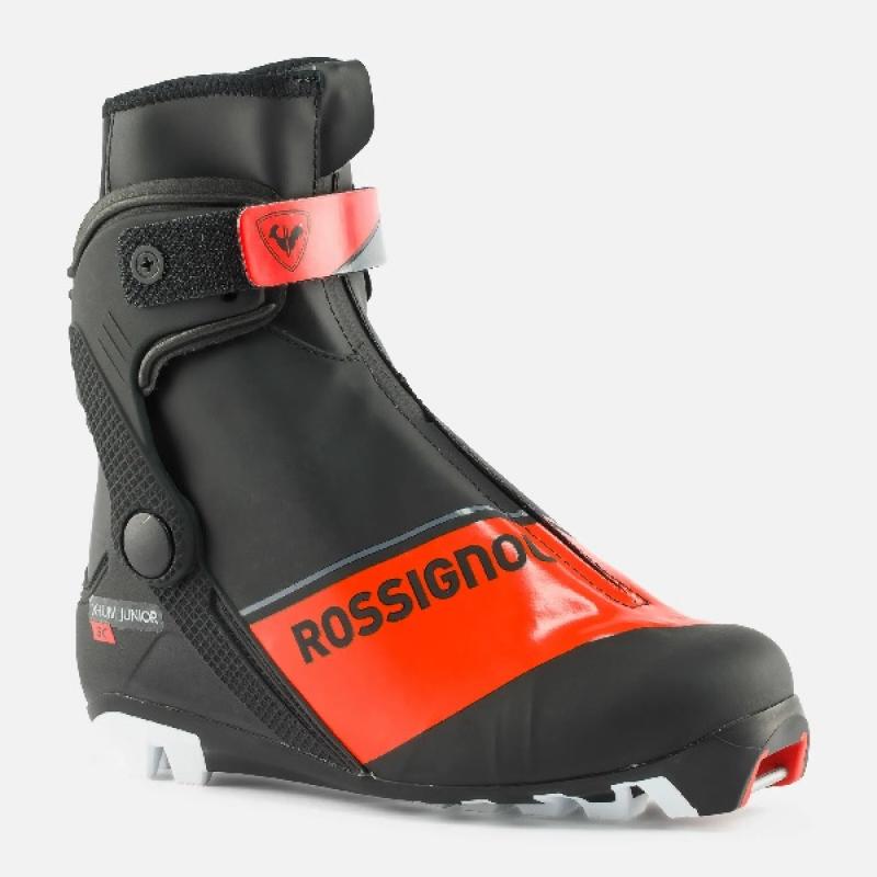 Rossignol X-Ium J SC RIL5660 Alvdal-Tynset Sport 1