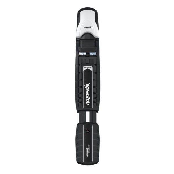 Rottefella BC Manuell 10200177 Alvdal-Tynset Sport 1