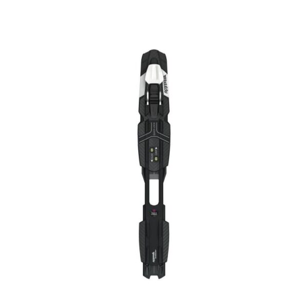 Rottefella Quicklock Classic for IFP* 10200356 Alvdal-Tynset Sport 1