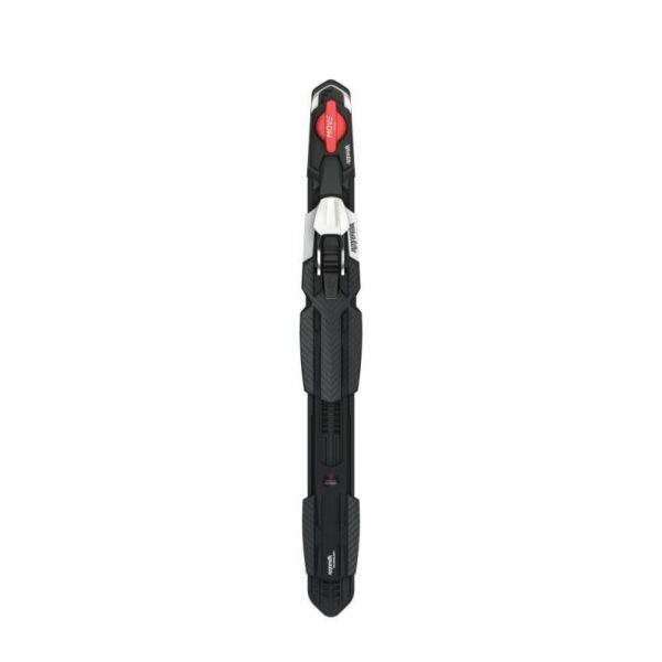 Rottefella Rottef MOVE Switch Kit for NIS 1.0 10200352 Alvdal-Tynset Sport 1