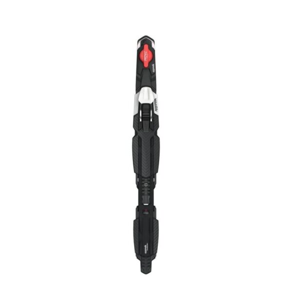 Rottefella Rottefella MOVE Switch Kit for RMP 10200353 Alvdal-Tynset Sport 1