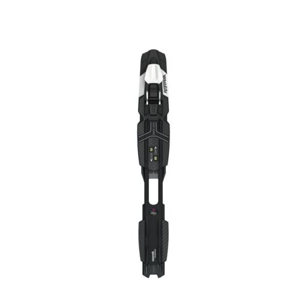 Rottefella Rottefella Quicklock Skate for IFP* 10200354 Alvdal-Tynset Sport, Tynset 1