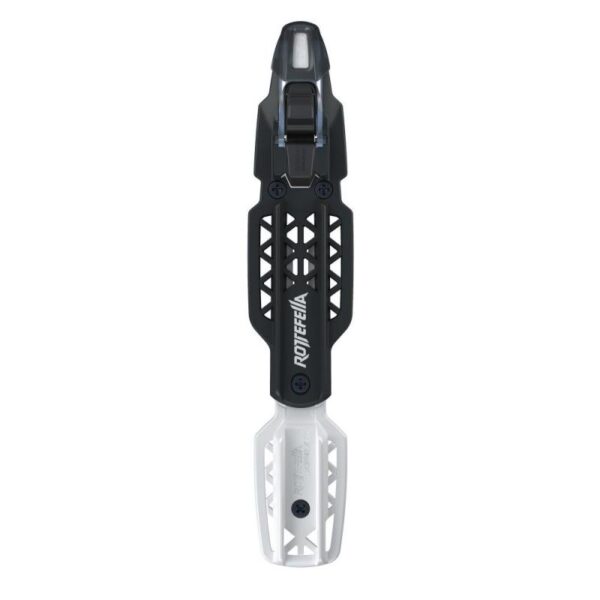Rottefella Rottefella Rottefella Rollerski Skate 10200309 Alvdal-Tynset Sport, Tynset 1