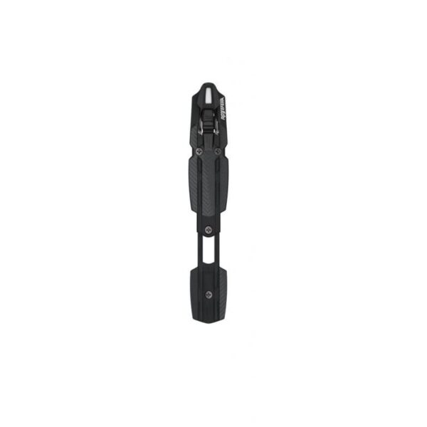Rottefella Sport Screw Classic Binding 10200405 Alvdal-Tynset Sport 1