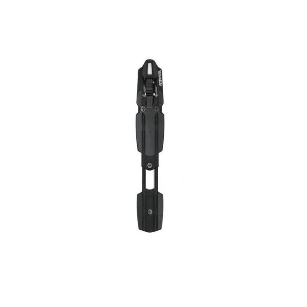 Rottefella Sport Screw Skate Binding 10200404 Alvdal-Tynset Sport 1