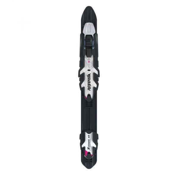 Rottefella Xcelerator 2.0 Classic 10200331 Alvdal-Tynset Sport 1