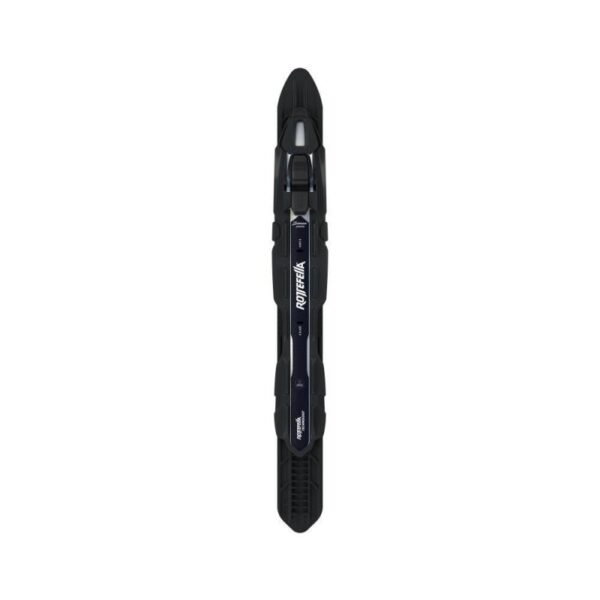Rottefella Xcelerator Jr Skate 10200187 Alvdal-Tynset Sport 1