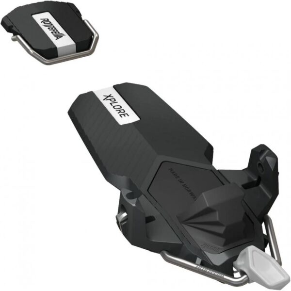 Rottefella Xplore BC Offtrack Binding 10200398 Alvdal-Tynset Sport 1