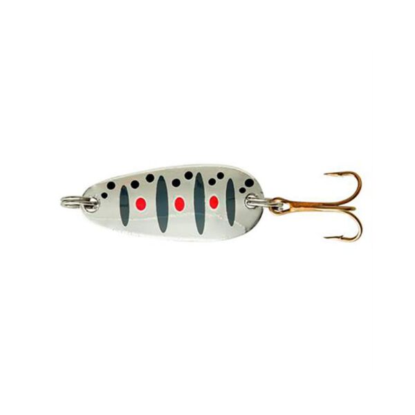 Sølvkroken Aura Lillauren, 12g Smolt 110205 Alvdal-Tynset Sport 1