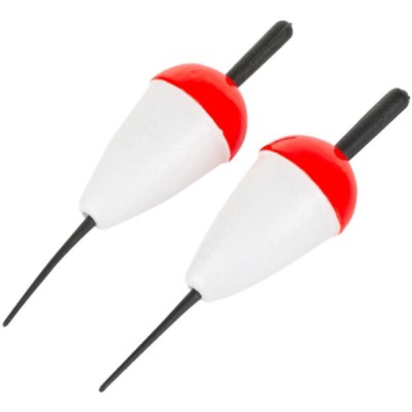 Sølvkroken Isopordupp 2pk 160102 Alvdal-Tynset Sport 1