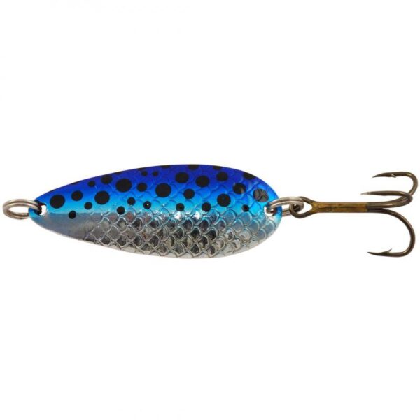 Sølvkroken Pirat, 30g S-B-BL-D 111814 Alvdal-Tynset Sport 1