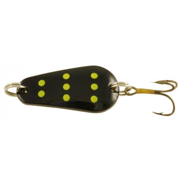 Sølvkroken Spesial Classic 45 10g 25 Alvdal-Tynset Sport 1