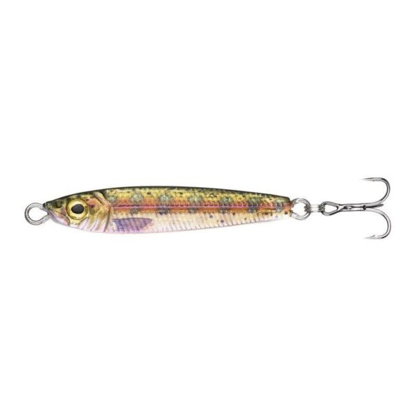 Søvik Ørekyta 10 g Smolt 586.5410 Alvdal-Tynset Sport 1