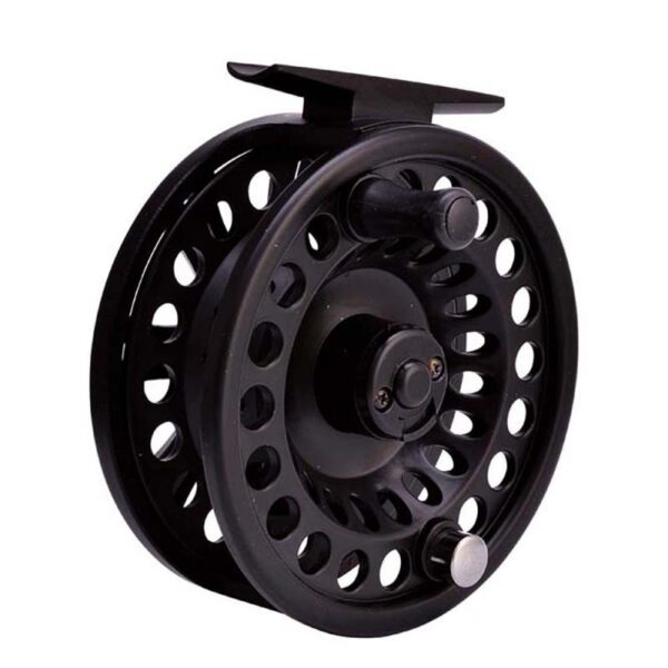 SHAKESPEARE Fluesnelle Omni 6-7 WT 1282796 Alvdal-Tynset Sport 1