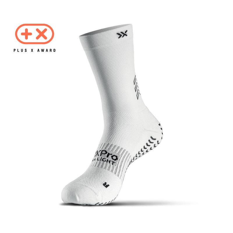 SOXPro Ultra Light GS02 Alvdal-Tynset Sport 1