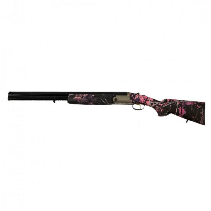 Sabatti Sabatti Short mch Pink Alvdal-Tynset Sport, Tynset 1