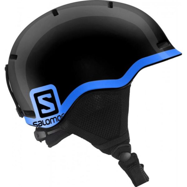 Salomon GROM barn (53-56 cm) L39161800 Alvdal-Tynset Sport 1