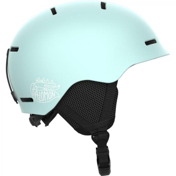 Salomon Orka, bleached aqua L47259600 Alvdal-Tynset Sport 1