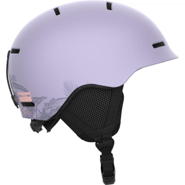 Salomon Orka, evening haze L47304200 Alvdal-Tynset Sport 1