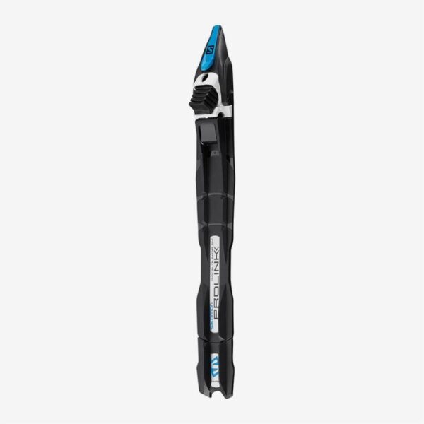 Salomon PROLINK RACE JR SK L40570900 Alvdal-Tynset Sport 1