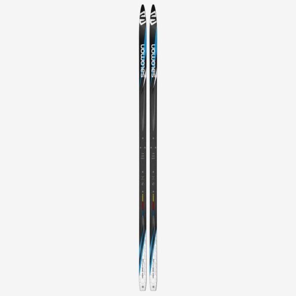 Salomon S-RACE JUNIOR SKATE 19-20 L39942200 Alvdal-Tynset Sport 1
