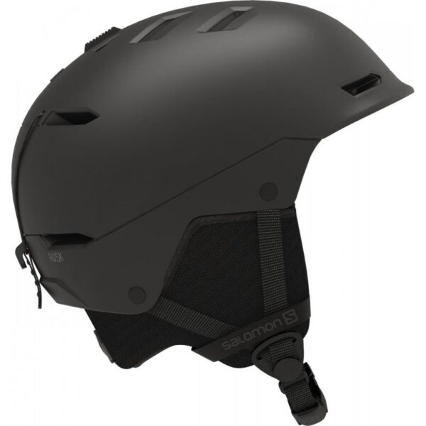 Salomon Salomon Husk L41527400 Alvdal-Tynset Sport, Tynset 1