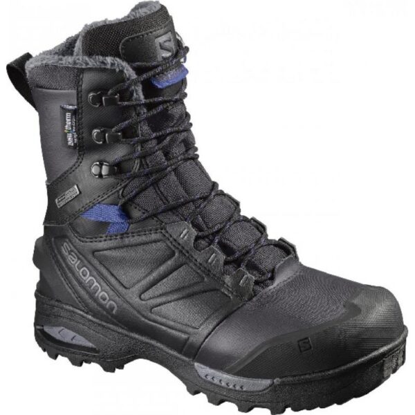 Salomon TOUNDRA PRO CSWP W L39972200 Alvdal-Tynset Sport 1