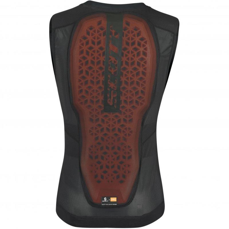 Scott Scott Scott AirFlex Ms Light Vest Protect 271916 Alvdal-Tynset Sport, Tynset 1