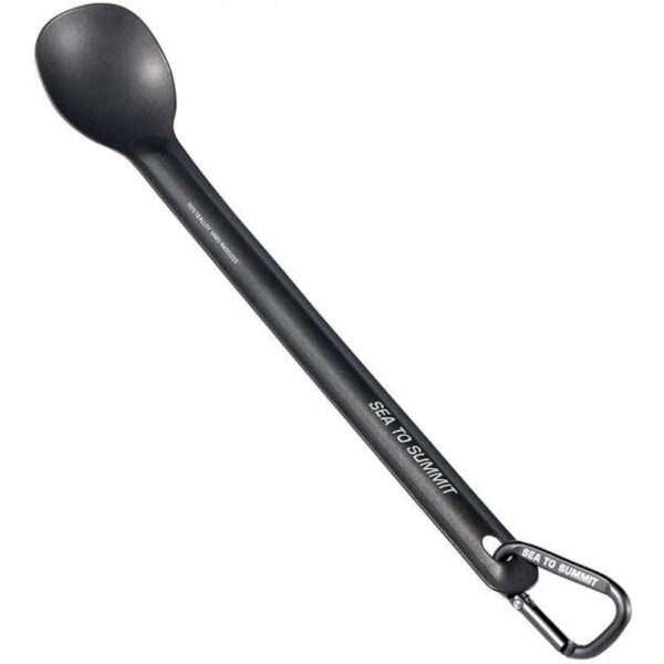 Sea To Summit Sea To Summit Cutlery Alphalight Skje Lang 30412351 Alvdal-Tynset Sport, Tynset 1
