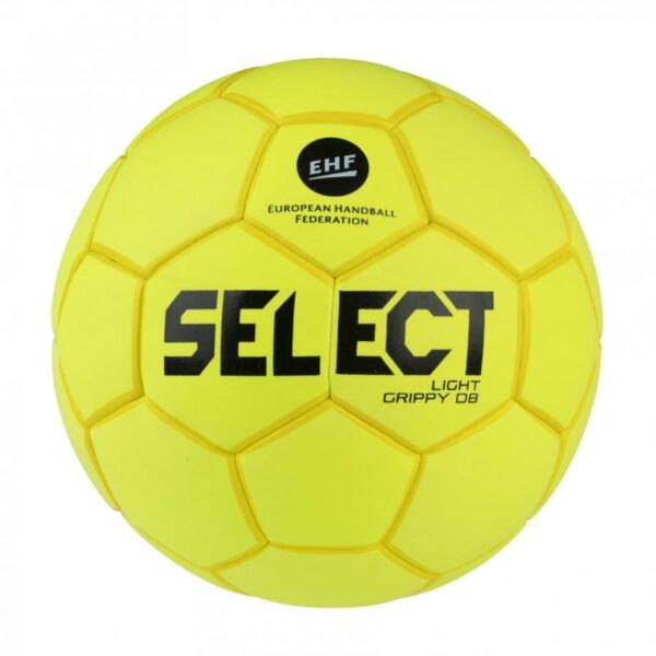 Select Hb Light Grippy Db V20 230010 Alvdal-Tynset Sport 1
