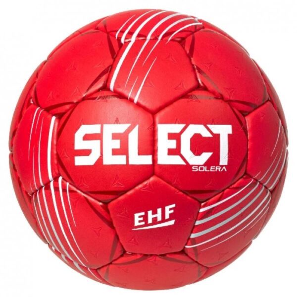 Select Hb Solera V22 210030 Alvdal-Tynset Sport 1