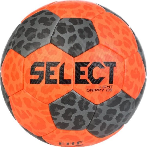 Select Light Grippy Db V24 str 0 230016 Alvdal-Tynset Sport 1